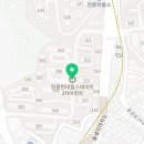 버스정류장 06-143 이미지