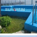씨앤파인 네이버블로그