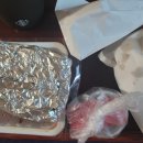 매일상추튀김 이미지