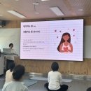 테라피요가 - 청주시 흥덕구 직지대로 570 | 테라피요가