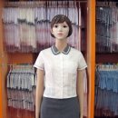 운남고등학교 이미지