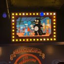[미국 서부 여행] DAY2 in LA, 유니버셜 스튜디오 할리우드(Universal Studios Hollywood)
