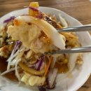 천진중화요리 이미지