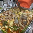 낙지마을 해물구이 | 고강동 맛집 | 블로그 적을 생각 없었는데 너무 맛있어서 적는 내돈내산 "낙지마을해물구이" 후기