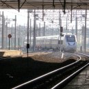 좋은 詩 &amp; 글 ( 좋은 사람 근처 ) 이미지