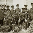 화순이양중학교 이미지