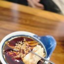 두드림 | 포천짬뽕맛집 찾다가 발견한찐집 중화요리 두드림 솔직후기