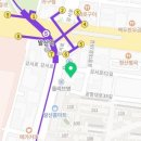 펄서울치과의원 네이버블로그
