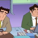 장충동왕족발보쌈 이미지