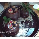 향기마루 이미지