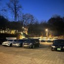 초안산테니스장 이미지