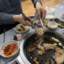 청양식당 이미지