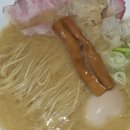 (주)이꼬르 | 세상은 chocolate 삼키자 so sweet