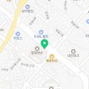 가마치통닭 동문동점
