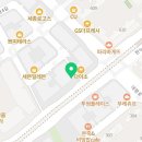 고봉민김밥인세종대평점