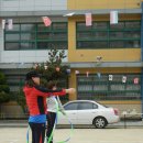 사근초등학교 이미지