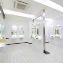 휘슬러휘트니스 이미지