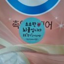 명성필름 이미지