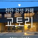 마론민박 이미지