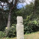 창원 최윤덕 묘역 이미지