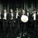 로맨티스트 이미지