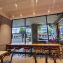 파리바게뜨 신설동역점 이미지