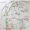 산마실9기 암벽교육 9차(3.30,토,불암산 소풍릿지) 이미지