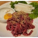 청계산갈비살 이미지