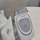 NU SKIN 이미지
