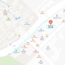 금화중식당 이미지