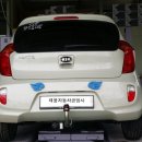 태웅공업사 이미지