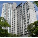 참고운치과의원 이미지