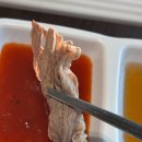 한가람문구센타 | 홍대샤브샤브 홍대레스토랑 마루샤브스카이 솔직후기