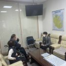 전민동행정복지센터 이미지