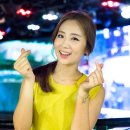 마님 PC 이미지