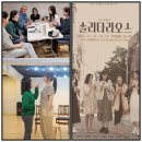 솔리 이미지