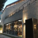 핸즈커피 (Hands Coffee)성북교점 다녀왔어용