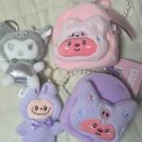 센뽀 | 평택 이자카야 '센뽀' 후기