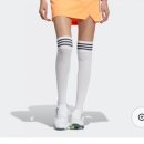 아디다스골프롯데광교아울렛