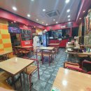 신전떡볶이 율량점 이미지