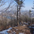 부엉뜰근린공원 이미지