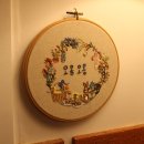 오몽오몽하우스 이미지