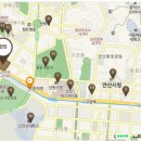 홈플러스(주) 안산선부점 이미지