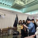 헤어인글램양산점