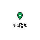 삼부스포렉스(1)