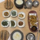 명인낚시 | 안동 매운탕 맛집 한식대첩 우승자 김정순 명인의집