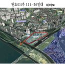미래자동차서비스 이미지