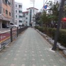 보라매동-35 이미지