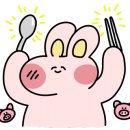 (주)다운몰 이미지