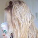 웨이브HAIR 이미지